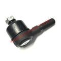 Outer Track Rod End - Fiat 1100/103 1200 Gran Luce - Steering
