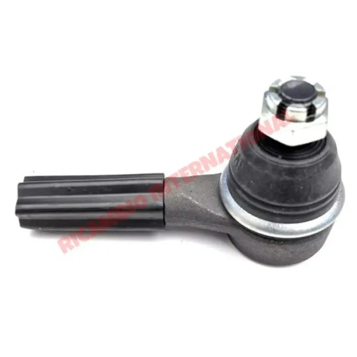 Outer Track Rod End - Fiat 238 - Fiat 238 - 241 - 242