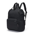 Pacsafe Citysafe CX Backpack 20420