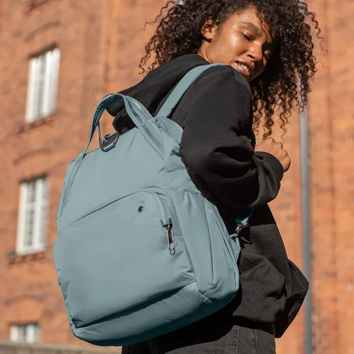 Pacsafe Citysafe CX Backpack 20420
