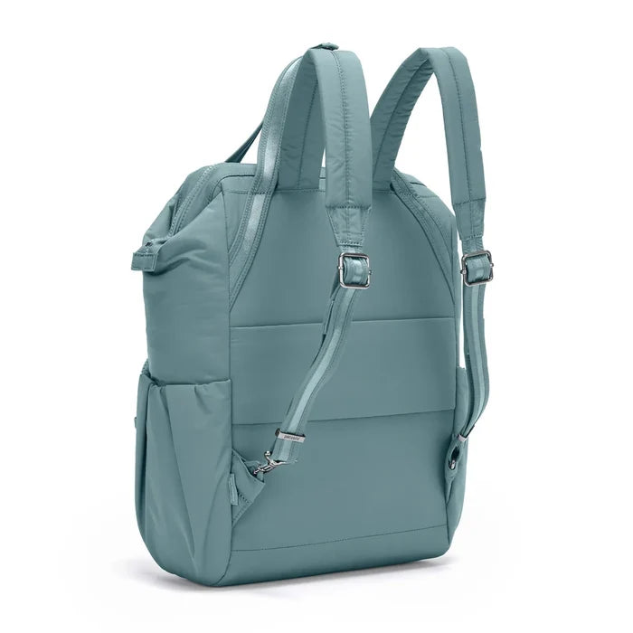 Pacsafe Citysafe CX Backpack 20420