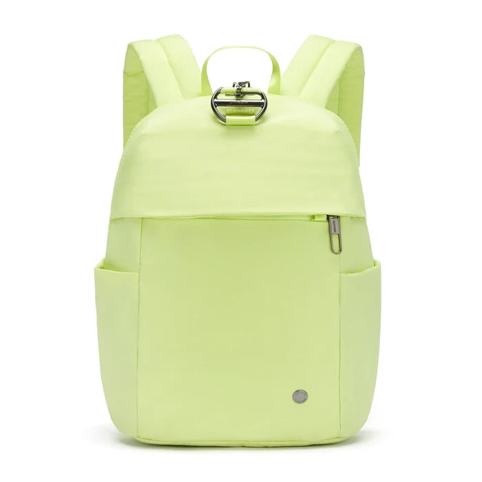PacSafe CX Anti-Theft 8L Petite Backpack 20422