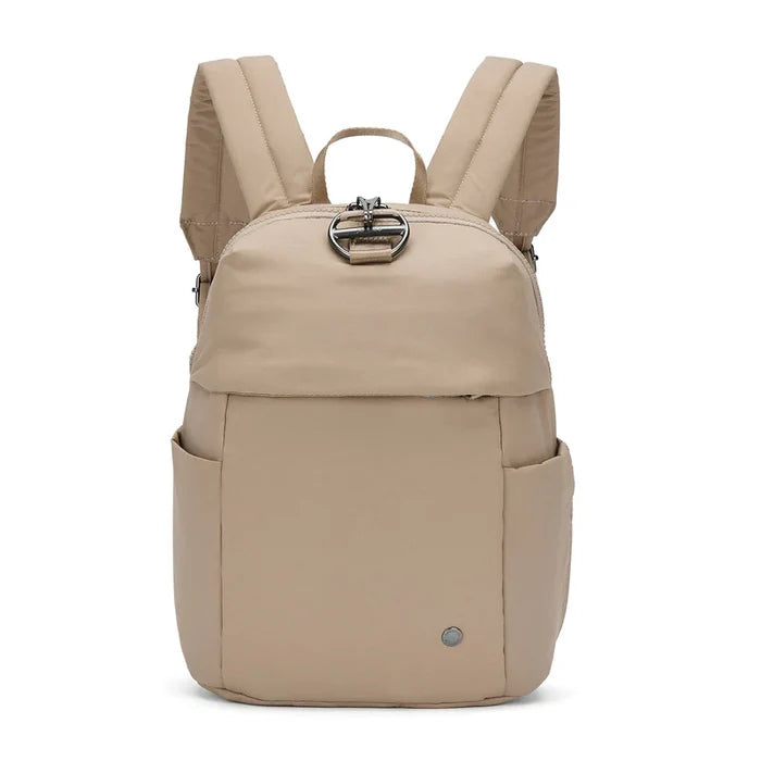 PacSafe CX Anti-Theft 8L Petite Backpack 20422