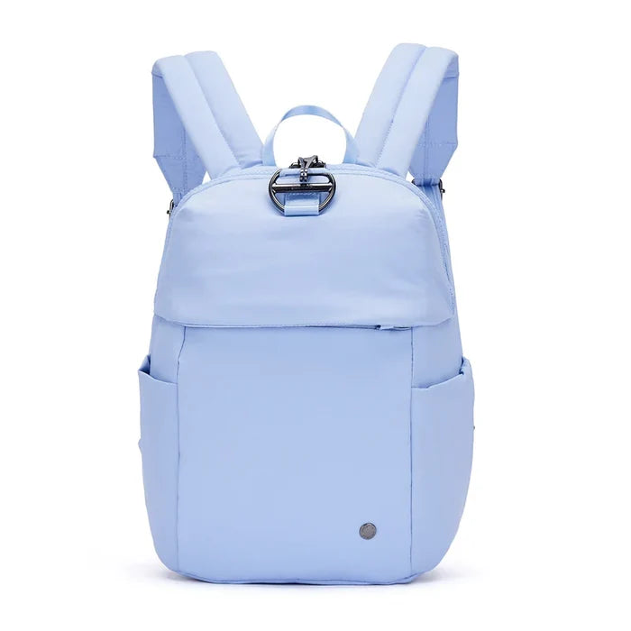 PacSafe CX Anti-Theft 8L Petite Backpack 20422