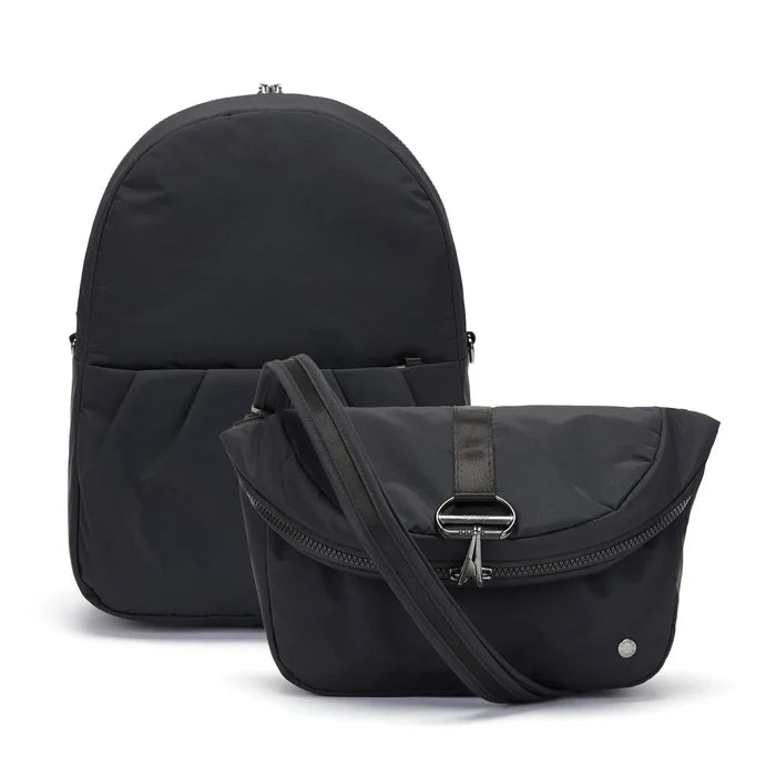 Pacsafe CX Anti-Theft Convertible Backpack 20410