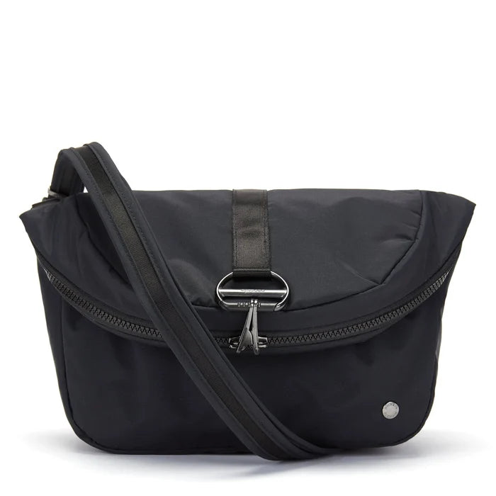 Pacsafe CX Anti-Theft Convertible Backpack 20410