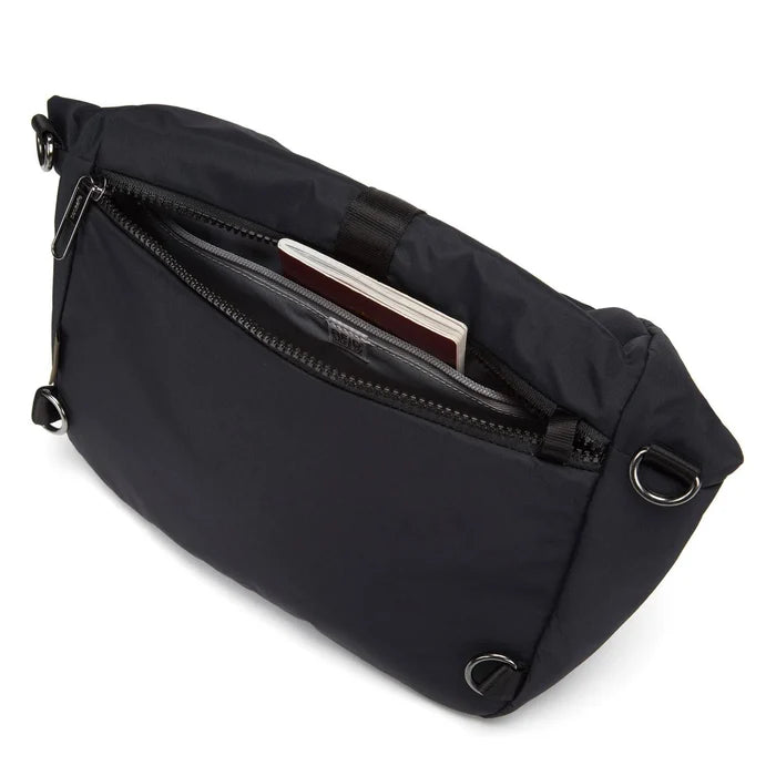 Pacsafe CX Anti-Theft Convertible Backpack 20410