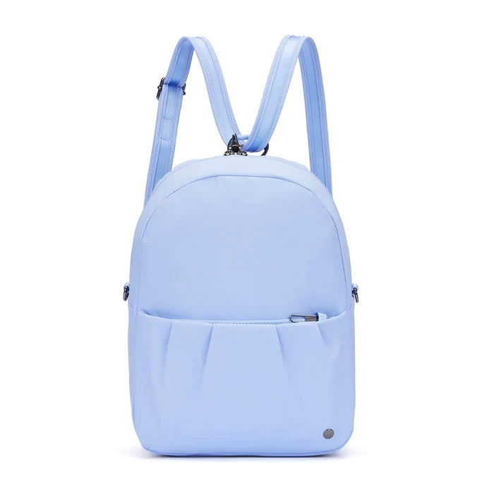 Pacsafe CX Anti-Theft Convertible Backpack 20410