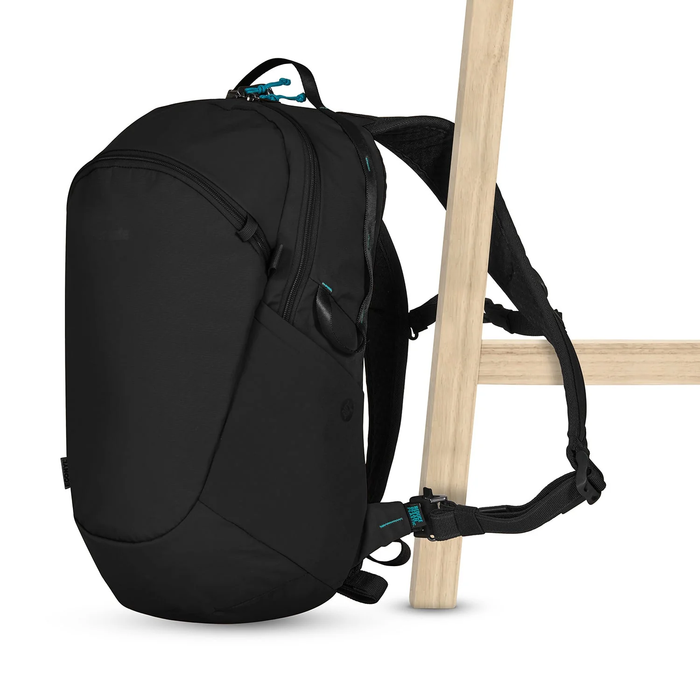 Pacsafe ECO 18L Backpack 41102