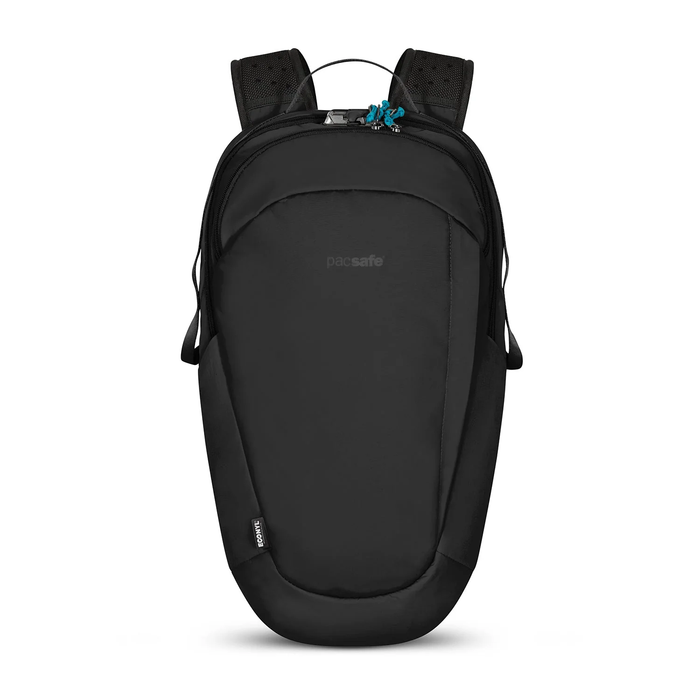 Pacsafe ECO 25L Backpack 41101