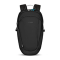 Pacsafe ECO 25L Backpack 41101