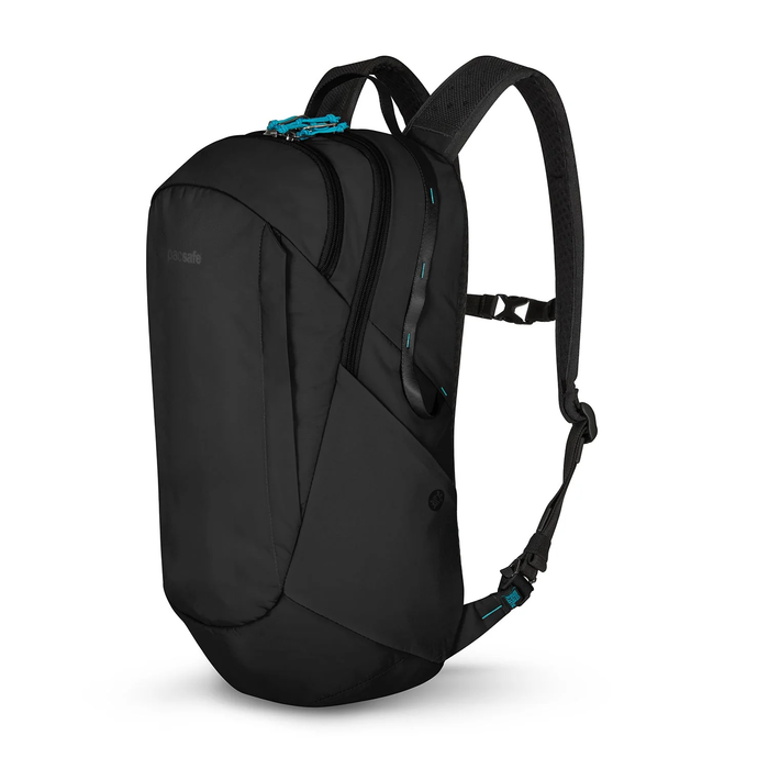 Pacsafe ECO 25L Backpack 41101