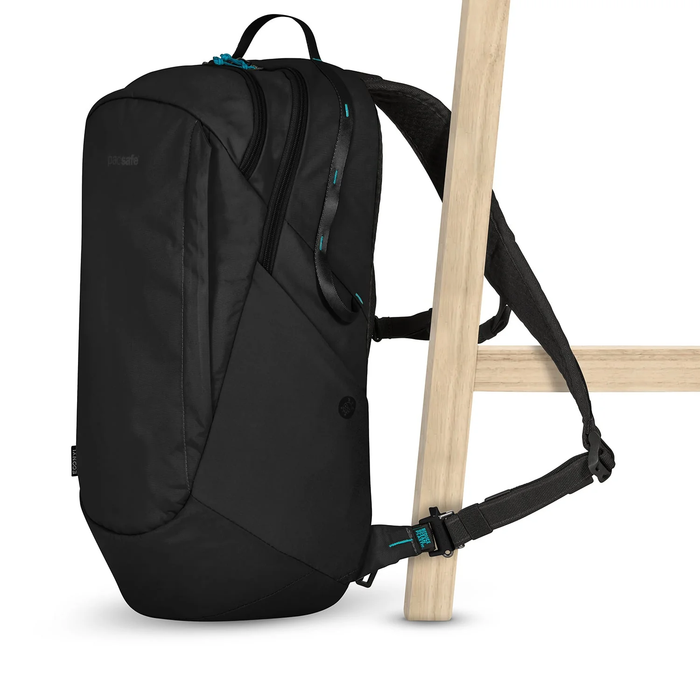 Pacsafe ECO 25L Backpack 41101