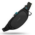 Pacsafe ECO Waist Pack 41104