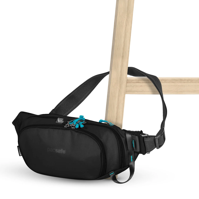 Pacsafe ECO Waist Pack 41104