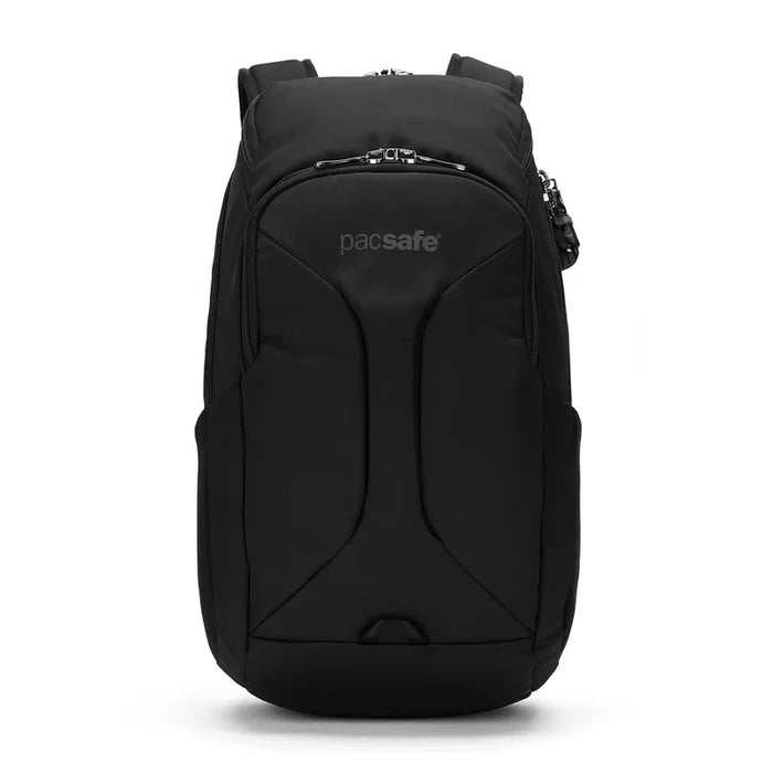 Pacsafe EXP 28 L Anti-Theft Backpack 60314