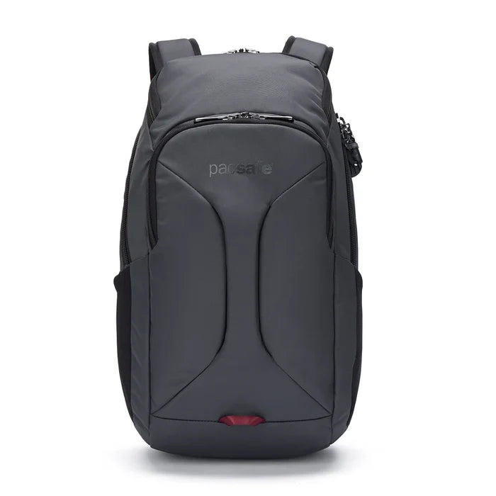 Pacsafe EXP 28 L Anti-Theft Backpack 60314