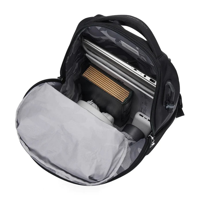 Pacsafe EXP 28 L Anti-Theft Backpack 60314