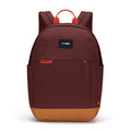 Pacsafe Go 15L Anti-Theft Backpack 35110