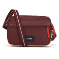 Pacsafe Go Anti-Theft Crossbody Bag 35105