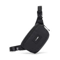 Pacsafe GO Anti-Theft Micro Sling 35195