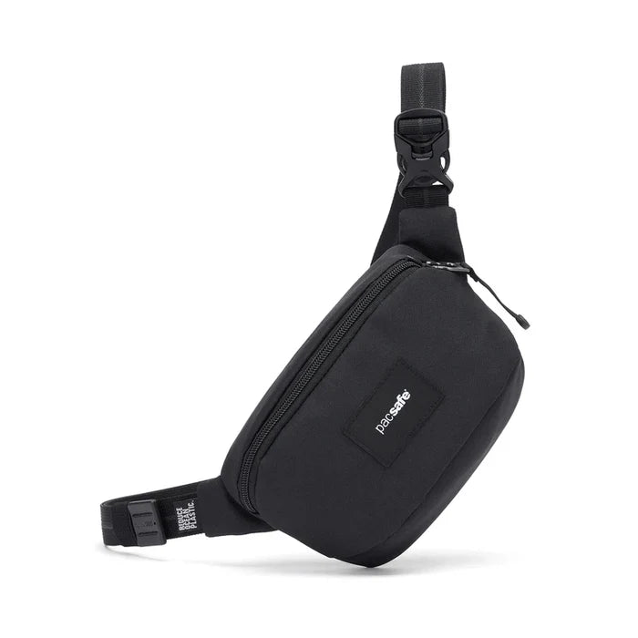 Pacsafe GO Anti-Theft Micro Sling 35195