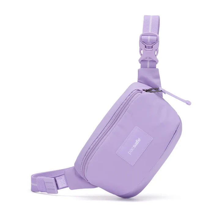 Pacsafe GO Anti-Theft Micro Sling 35195