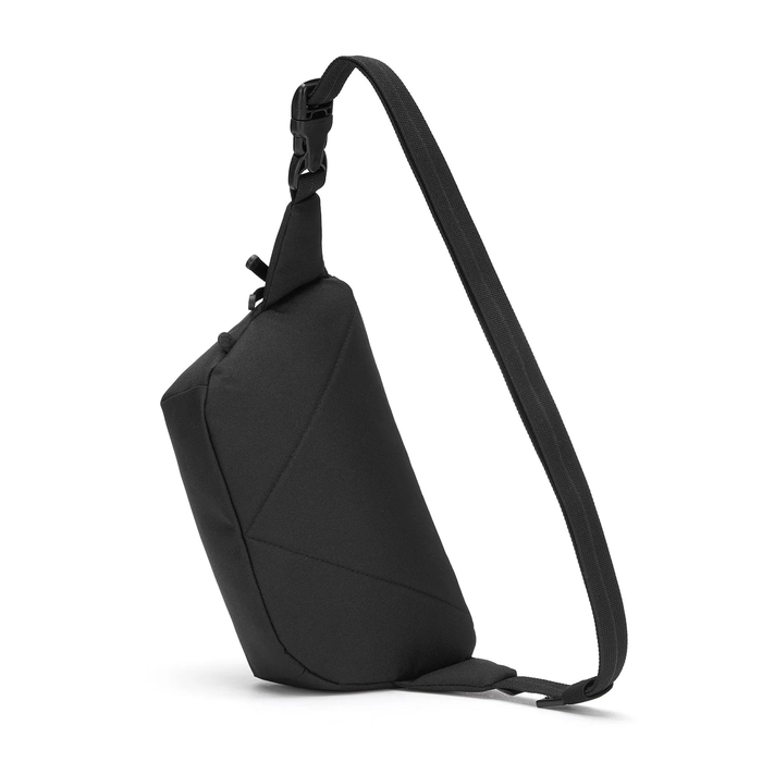 Pacsafe® Go Anti-Theft Sling Pack 35100