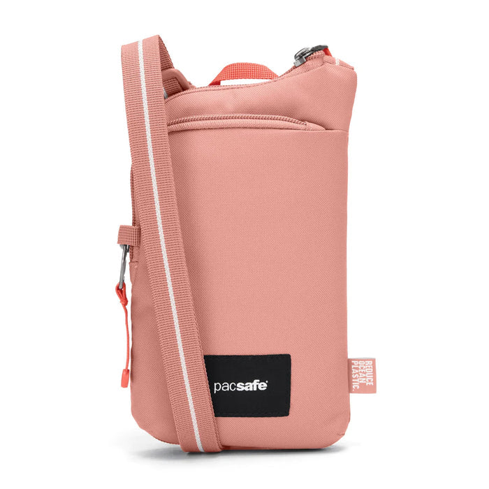 Pacsafe GO Anti-Theft Tech Crossbody 35175