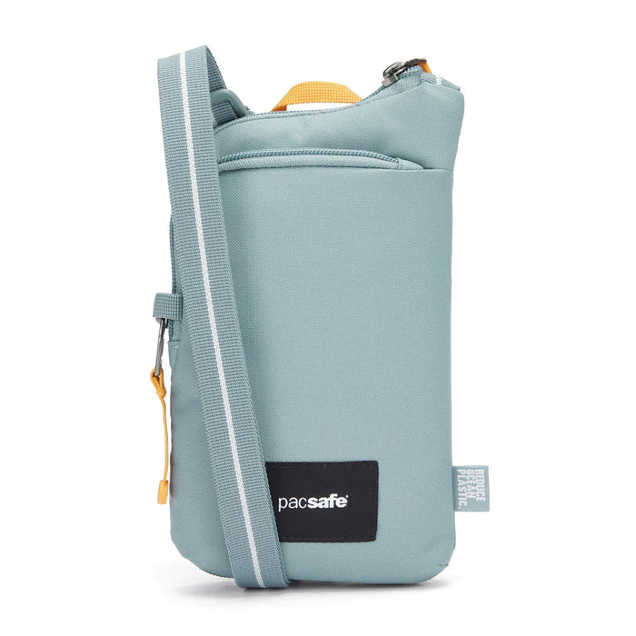 Pacsafe GO Anti-Theft Tech Crossbody 35175