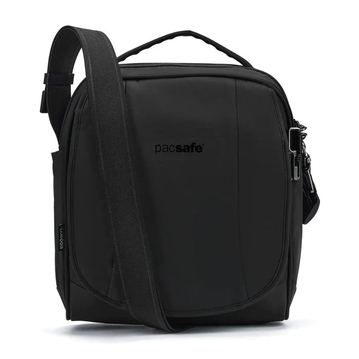 Pacsafe LS200 Anti-Theft Crossbody Bag 40133