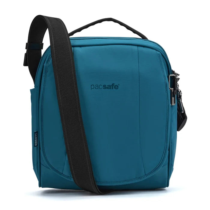 Pacsafe LS200 Anti-Theft Crossbody Bag 40133