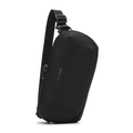 Pacsafe Metrosafe X Anti-Theft Urban Sling 30615