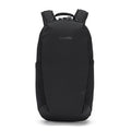 Pacsafe V 12L Anti-Theft Tech Backpack 61140