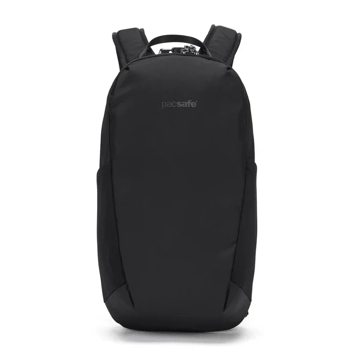 Pacsafe V 12L Anti-Theft Tech Backpack 61140