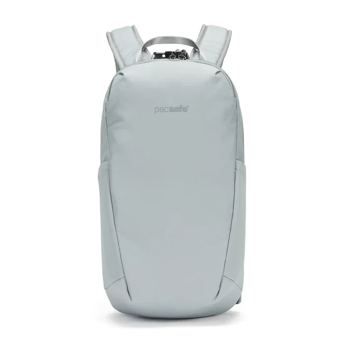 Pacsafe V 12L Anti-Theft Tech Backpack 61140