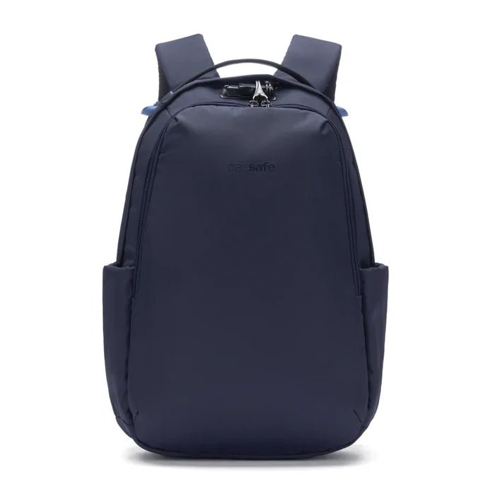 Pacsafe V 16L Anti-Theft All-Around Backpack 61120