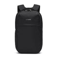 Pacsafe V 20L Anti-Theft City Backpack 61150
