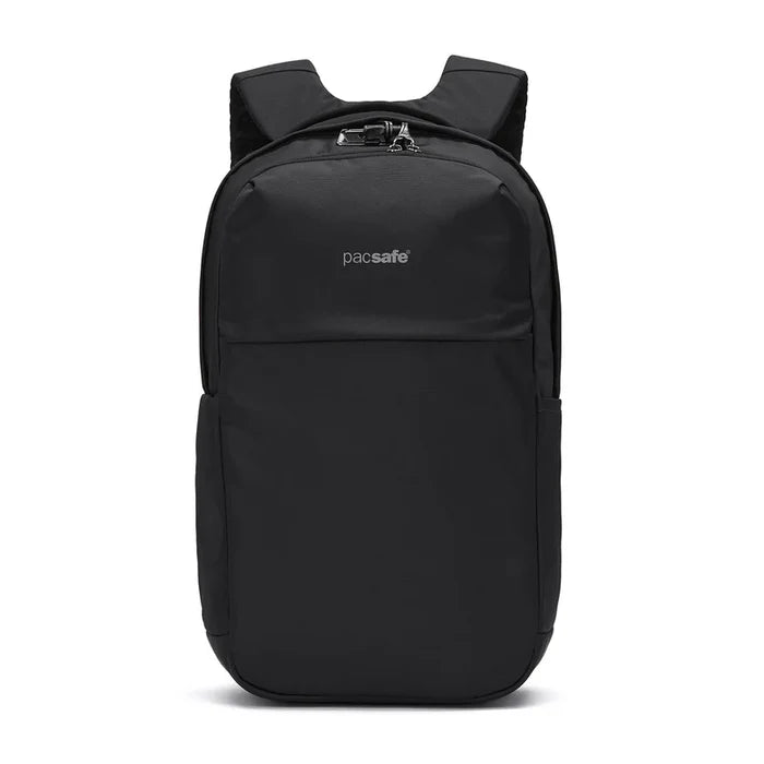 Pacsafe V 20L Anti-Theft City Backpack 61150
