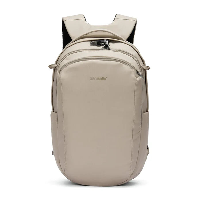 Pacsafe V 26L Anti-Theft Tour Backpack 61125