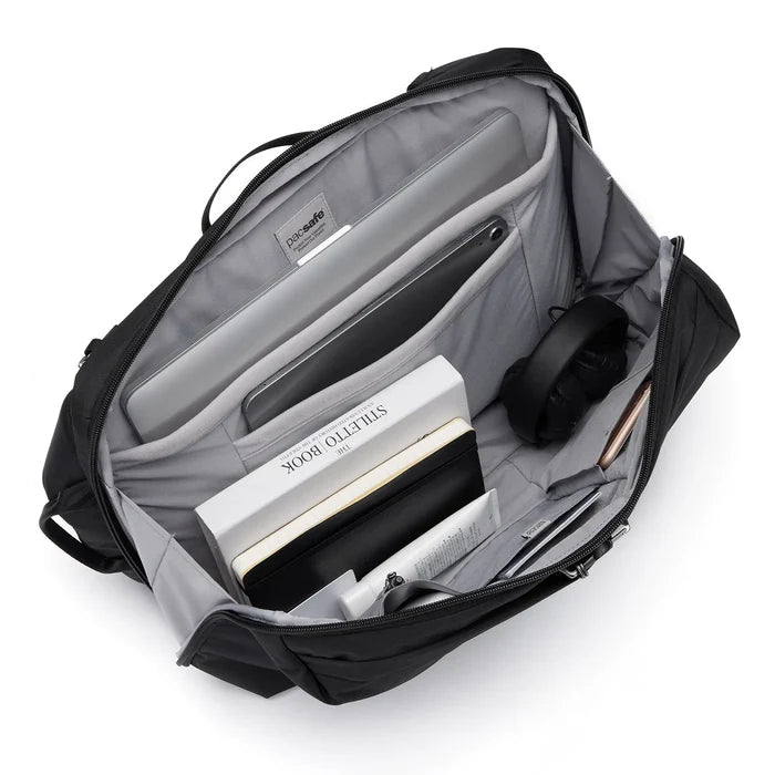 Pacsafe V Anti-Theft 16" Commuter Backpack 30635