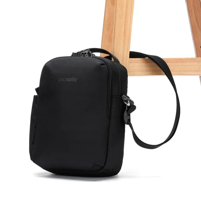 PacSafe V Anti-Theft Tour Crossbody 61110