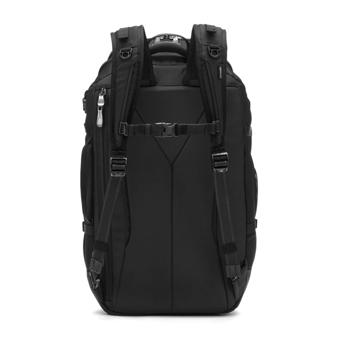 Pacsafe Venturesafe EXP35 Travel Backpack 60315