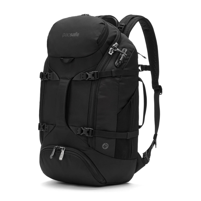 Pacsafe Venturesafe EXP35 Travel Backpack 60315