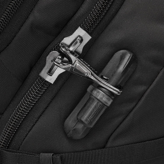 Pacsafe Venturesafe EXP35 Travel Backpack 60315