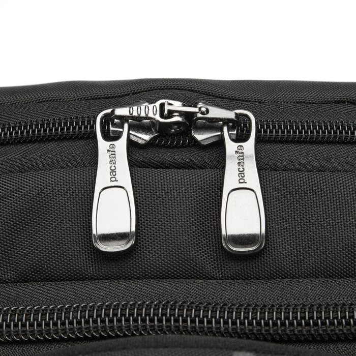 Pacsafe Venturesafe EXP35 Travel Backpack 60315