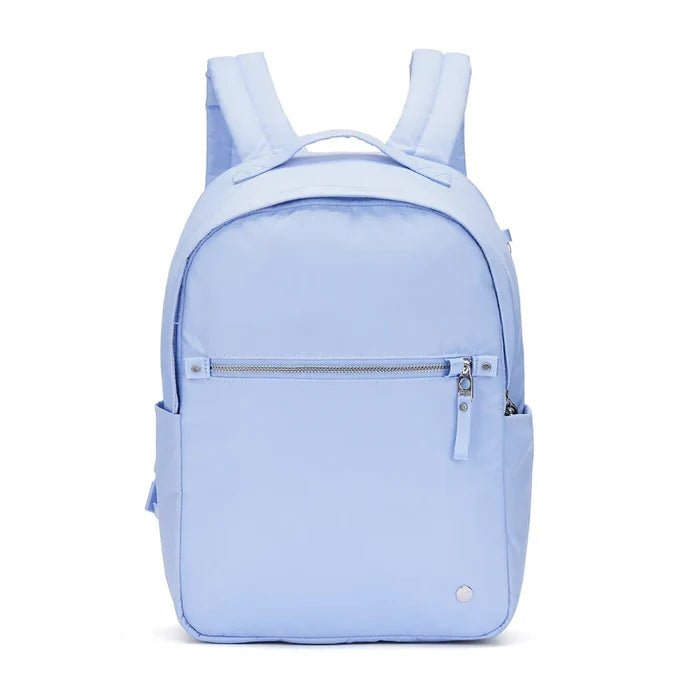Pacsafe W 10L Anti-Theft Backpack 20463