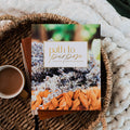 Path to Purpose | Ecclesiastes Bible Study