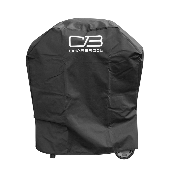 Bistro Pro™ Grill Cover