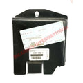 Plastic Battery Protection - Fiat 126 - Fiat 126 Ignition & Electrical Items